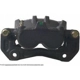 Purchase Top-Quality Front Left Rebuilt Caliper With Hardware by CARDONE INDUSTRIES - 18B5056 pa14