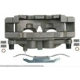 Purchase Top-Quality Front Left Rebuilt Caliper With Hardware by CARDONE INDUSTRIES - 18B5061 pa11