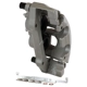 Purchase Top-Quality Front Left Rebuilt Caliper With Hardware by CARDONE INDUSTRIES - 18B5061 pa12