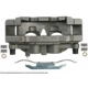 Purchase Top-Quality Front Left Rebuilt Caliper With Hardware by CARDONE INDUSTRIES - 18B5061 pa3