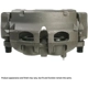 Purchase Top-Quality Front Left Rebuilt Caliper With Hardware by CARDONE INDUSTRIES - 18B5061 pa5