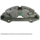 Purchase Top-Quality Front Left Rebuilt Caliper With Hardware by CARDONE INDUSTRIES - 18B5061 pa6