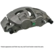 Purchase Top-Quality Front Left Rebuilt Caliper With Hardware by CARDONE INDUSTRIES - 18B5061 pa7