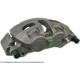 Purchase Top-Quality Front Left Rebuilt Caliper With Hardware by CARDONE INDUSTRIES - 18B5061 pa9