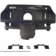 Purchase Top-Quality Front Left Rebuilt Caliper With Hardware by CARDONE INDUSTRIES - 18B5068 pa3