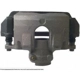 Purchase Top-Quality Front Left Rebuilt Caliper With Hardware by CARDONE INDUSTRIES - 18B5068 pa4