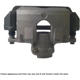 Purchase Top-Quality Front Left Rebuilt Caliper With Hardware by CARDONE INDUSTRIES - 18B5068 pa6