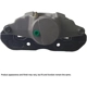 Purchase Top-Quality Front Left Rebuilt Caliper With Hardware by CARDONE INDUSTRIES - 18B5068 pa7
