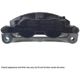 Purchase Top-Quality Front Left Rebuilt Caliper With Hardware by CARDONE INDUSTRIES - 18B5073 pa6