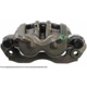 Purchase Top-Quality Front Left Rebuilt Caliper With Hardware by CARDONE INDUSTRIES - 18B5088 pa10