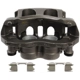Purchase Top-Quality Front Left Rebuilt Caliper With Hardware by CARDONE INDUSTRIES - 18B5088 pa12