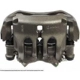 Purchase Top-Quality Front Left Rebuilt Caliper With Hardware by CARDONE INDUSTRIES - 18B5088 pa4