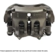 Purchase Top-Quality Front Left Rebuilt Caliper With Hardware by CARDONE INDUSTRIES - 18B5088 pa6