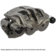 Purchase Top-Quality Front Left Rebuilt Caliper With Hardware by CARDONE INDUSTRIES - 18B5088 pa7