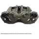 Purchase Top-Quality Front Left Rebuilt Caliper With Hardware by CARDONE INDUSTRIES - 18B5088 pa8