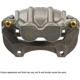 Purchase Top-Quality Front Left Rebuilt Caliper With Hardware by CARDONE INDUSTRIES - 18B5117 pa8