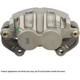 Purchase Top-Quality Front Left Rebuilt Caliper With Hardware by CARDONE INDUSTRIES - 18B5168 pa5