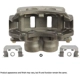 Purchase Top-Quality Front Left Rebuilt Caliper With Hardware by CARDONE INDUSTRIES - 18B5168 pa6