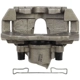 Purchase Top-Quality Front Left Rebuilt Caliper With Hardware by CARDONE INDUSTRIES - 18B5260 pa11