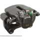 Purchase Top-Quality Front Left Rebuilt Caliper With Hardware by CARDONE INDUSTRIES - 18B5270 pa1