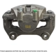 Purchase Top-Quality Front Left Rebuilt Caliper With Hardware by CARDONE INDUSTRIES - 18B5270 pa10