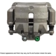 Purchase Top-Quality Front Left Rebuilt Caliper With Hardware by CARDONE INDUSTRIES - 18B5270 pa11