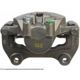Purchase Top-Quality Front Left Rebuilt Caliper With Hardware by CARDONE INDUSTRIES - 18B5270 pa13