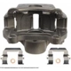 Purchase Top-Quality Front Left Rebuilt Caliper With Hardware by CARDONE INDUSTRIES - 18B5270 pa14