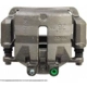 Purchase Top-Quality Front Left Rebuilt Caliper With Hardware by CARDONE INDUSTRIES - 18B5270 pa4