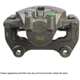 Purchase Top-Quality Front Left Rebuilt Caliper With Hardware by CARDONE INDUSTRIES - 18B5270 pa5