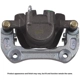 Purchase Top-Quality Front Left Rebuilt Caliper With Hardware by CARDONE INDUSTRIES - 18B5270A pa2
