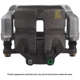 Purchase Top-Quality Front Left Rebuilt Caliper With Hardware by CARDONE INDUSTRIES - 18B5270A pa4