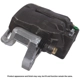 Purchase Top-Quality Front Left Rebuilt Caliper With Hardware by CARDONE INDUSTRIES - 18B5270A pa6