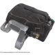 Purchase Top-Quality Front Left Rebuilt Caliper With Hardware by CARDONE INDUSTRIES - 18B5270A pa8