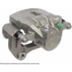 Purchase Top-Quality Front Left Rebuilt Caliper With Hardware by CARDONE INDUSTRIES - 18B5274 pa1