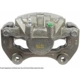Purchase Top-Quality Front Left Rebuilt Caliper With Hardware by CARDONE INDUSTRIES - 18B5274 pa2