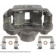 Purchase Top-Quality Front Left Rebuilt Caliper With Hardware by CARDONE INDUSTRIES - 18B5274 pa3
