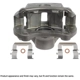 Purchase Top-Quality Front Left Rebuilt Caliper With Hardware by CARDONE INDUSTRIES - 18B5274 pa5