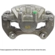 Purchase Top-Quality Front Left Rebuilt Caliper With Hardware by CARDONE INDUSTRIES - 18B5274 pa6