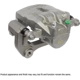 Purchase Top-Quality Front Left Rebuilt Caliper With Hardware by CARDONE INDUSTRIES - 18B5274 pa8