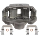 Purchase Top-Quality Front Left Rebuilt Caliper With Hardware by CARDONE INDUSTRIES - 18B5274 pa9