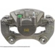 Purchase Top-Quality Front Left Rebuilt Caliper With Hardware by CARDONE INDUSTRIES - 18B5275 pa14