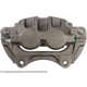 Purchase Top-Quality Front Left Rebuilt Caliper With Hardware by CARDONE INDUSTRIES - 18B5288 pa2