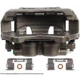 Purchase Top-Quality Front Left Rebuilt Caliper With Hardware by CARDONE INDUSTRIES - 18B5288 pa3