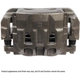Purchase Top-Quality Front Left Rebuilt Caliper With Hardware by CARDONE INDUSTRIES - 18B5288 pa5