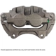 Purchase Top-Quality Front Left Rebuilt Caliper With Hardware by CARDONE INDUSTRIES - 18B5288 pa7