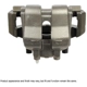 Purchase Top-Quality Front Left Rebuilt Caliper With Hardware by CARDONE INDUSTRIES - 18B5294 pa2