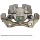 Purchase Top-Quality Front Left Rebuilt Caliper With Hardware by CARDONE INDUSTRIES - 18B5294 pa4
