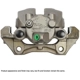 Purchase Top-Quality Front Left Rebuilt Caliper With Hardware by CARDONE INDUSTRIES - 18B5294 pa5