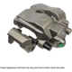 Purchase Top-Quality Front Left Rebuilt Caliper With Hardware by CARDONE INDUSTRIES - 18B5294 pa6